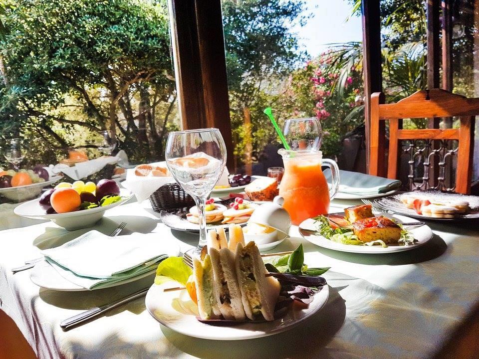 Saltara Villa Santa Teresa Gallura Dış mekan fotoğraf