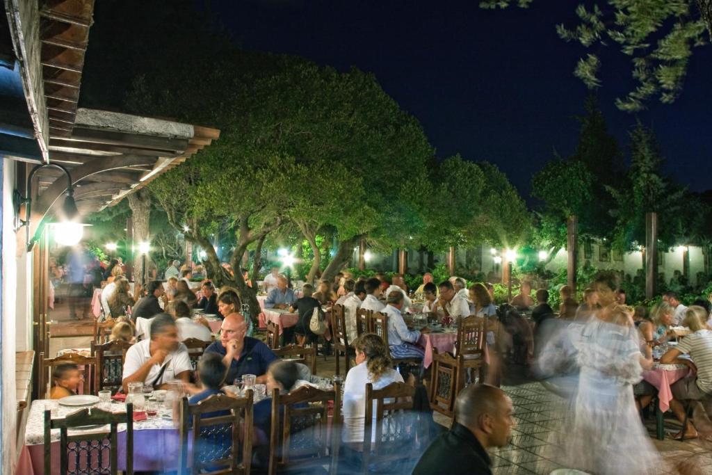Saltara Villa Santa Teresa Gallura Dış mekan fotoğraf
