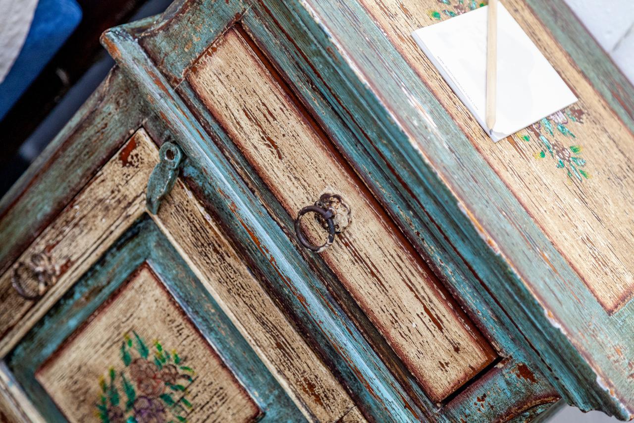Saltara Villa Santa Teresa Gallura Dış mekan fotoğraf