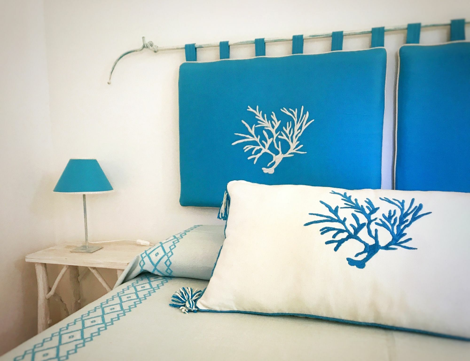 Saltara Villa Santa Teresa Gallura Dış mekan fotoğraf