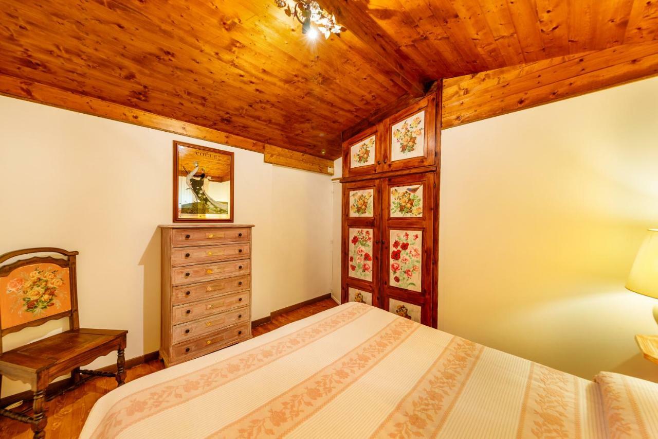 Saltara Villa Santa Teresa Gallura Dış mekan fotoğraf